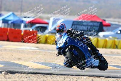 media/Feb-12-2022-SoCal Trackdays (Sat) [[3b21b94a56]]/Turn 2 (1045am)/